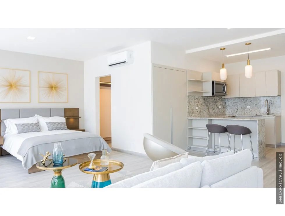 Apartment for Sale in Costa del Este