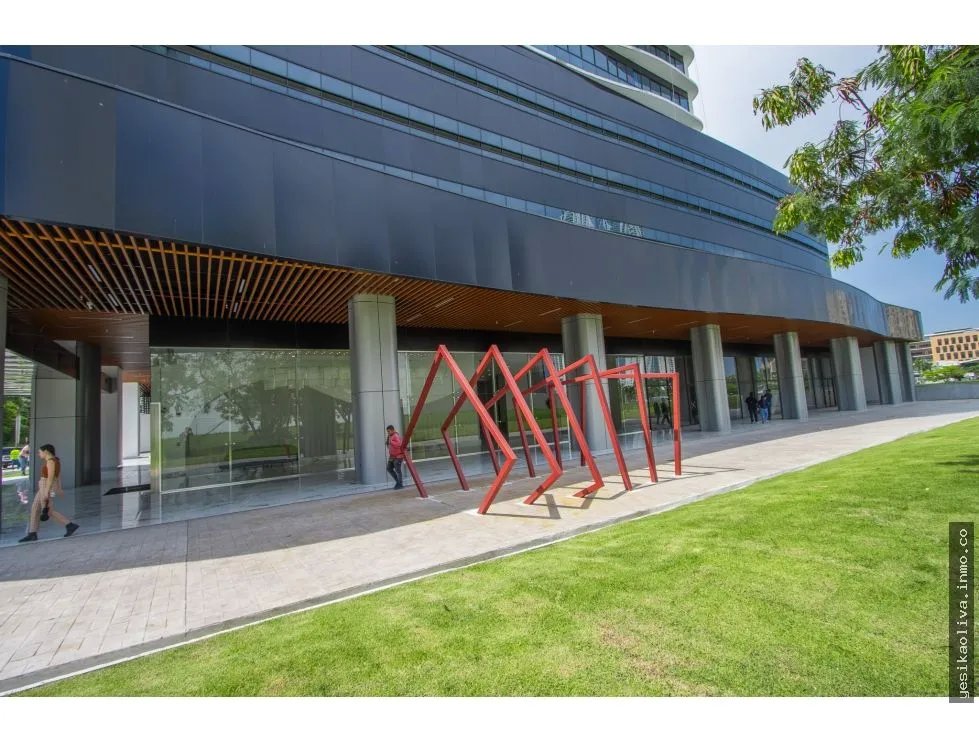Apartment for Sale in Costa del Este
