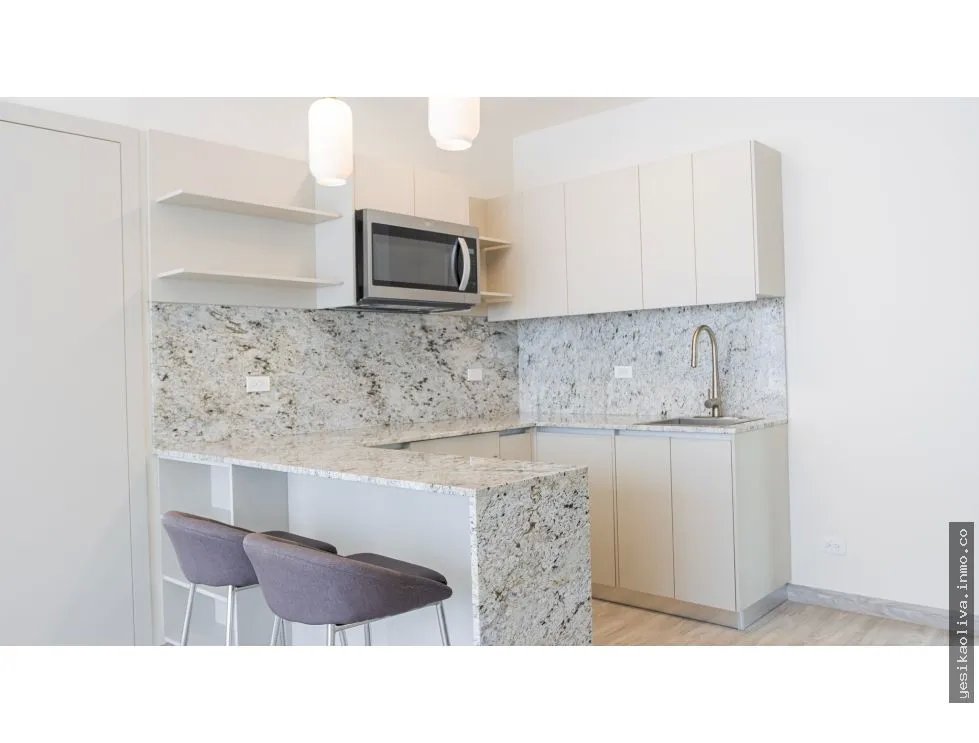 Apartment for Sale in Costa del Este