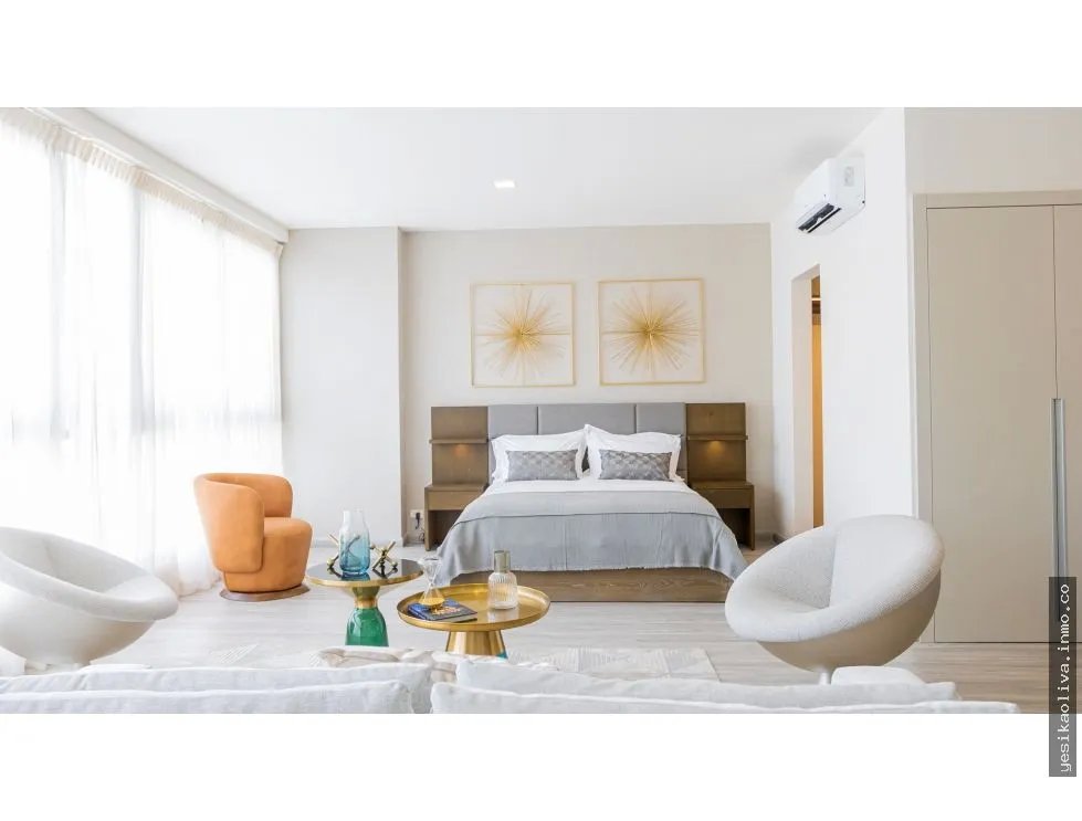 Apartment for Sale in Costa del Este
