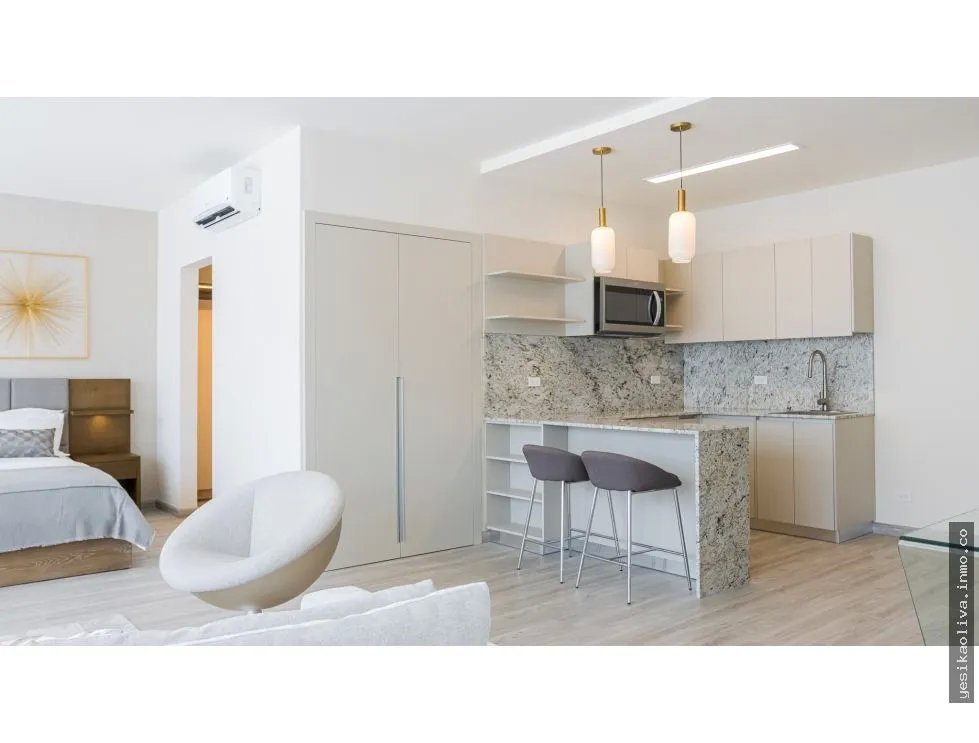Apartment for Sale in Costa del Este