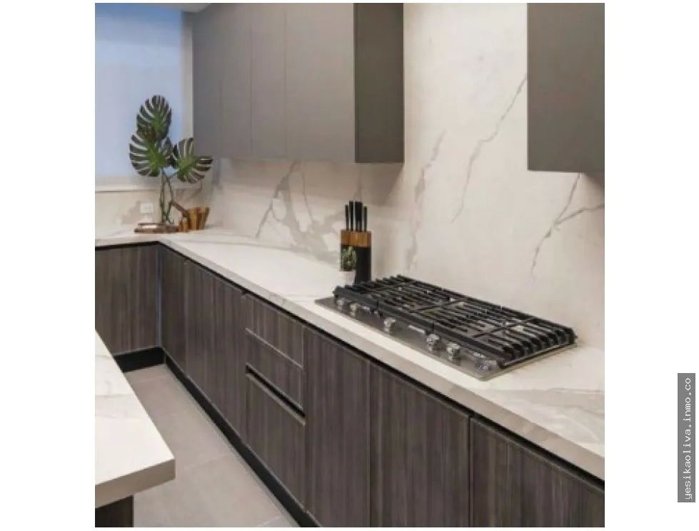 Venta de apartamentos en Punta Paitilla
