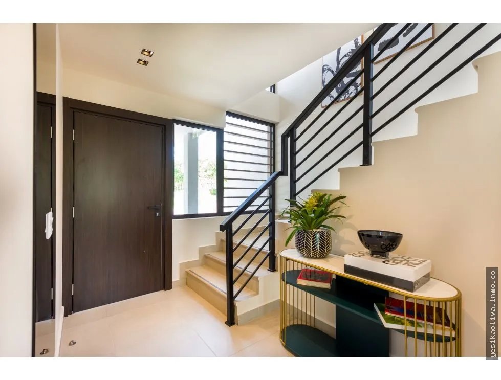 House for Sale in Panama Pacifico