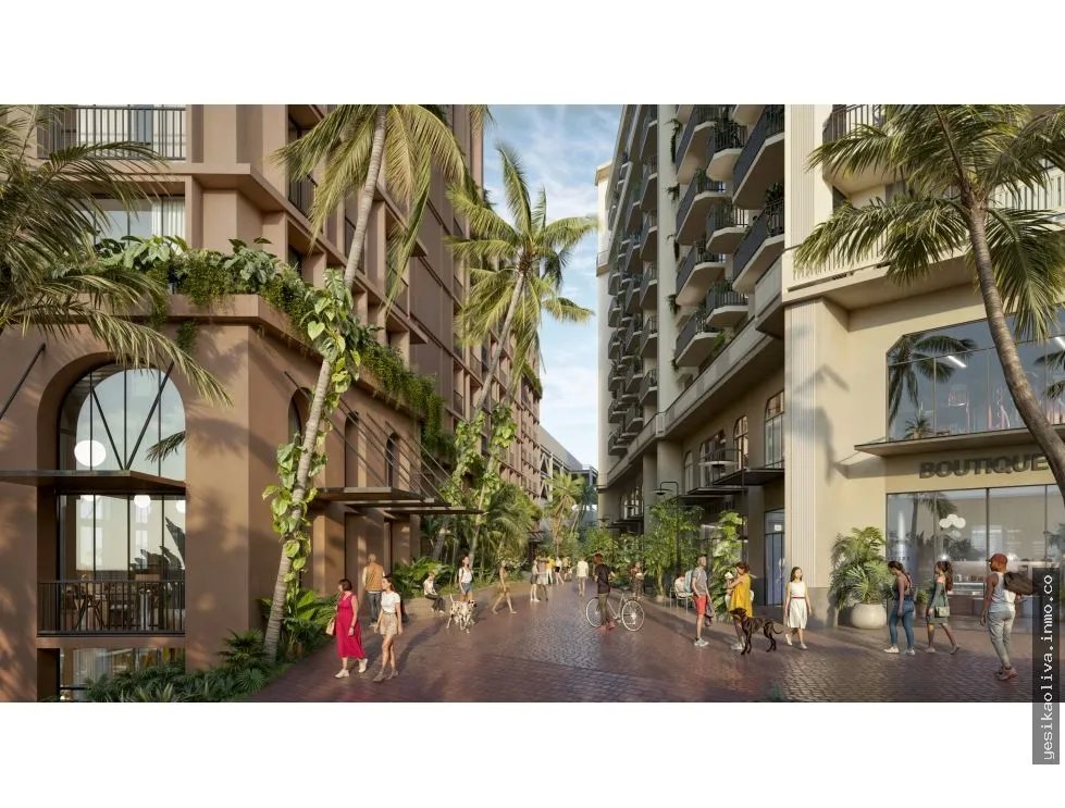 VENTA DE APARTAMENTO EN CASCO VIEJO