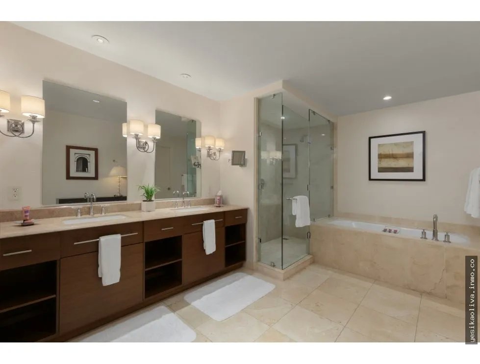 Apartamento en Venta Calle 50