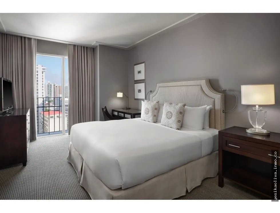 Apartment for Sale Calle 50