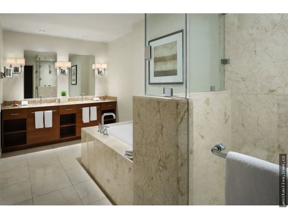 Apartment for Sale Calle 50