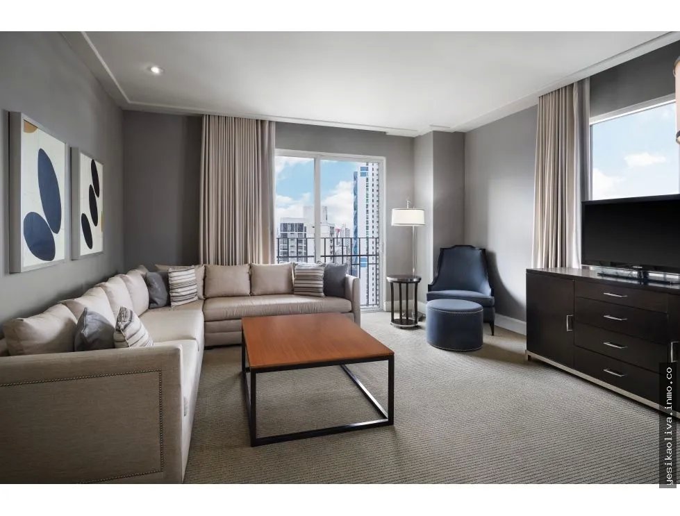 Apartment for Sale Calle 50