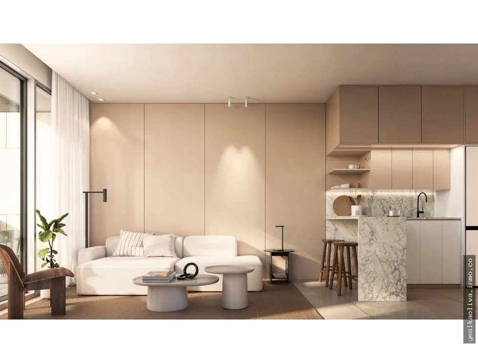 Apartment for Sale in Obarrio
