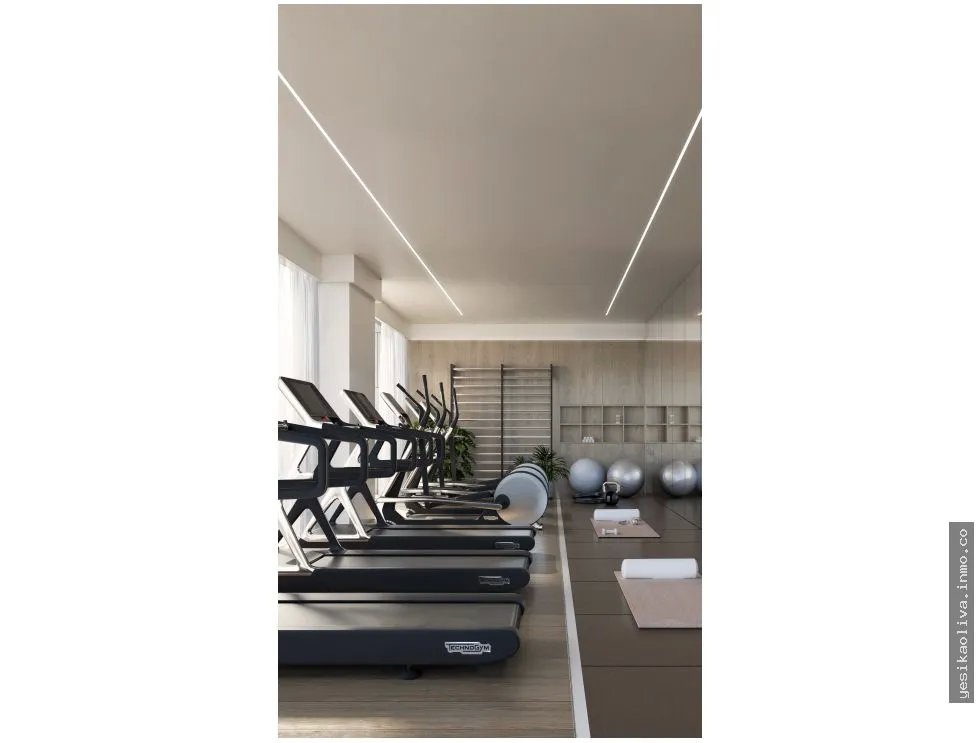 Apartamento en Venta Obarrio