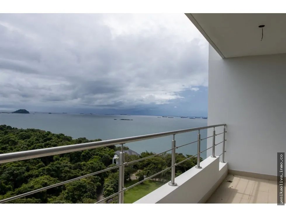 Apartamento en Venta Veracruz