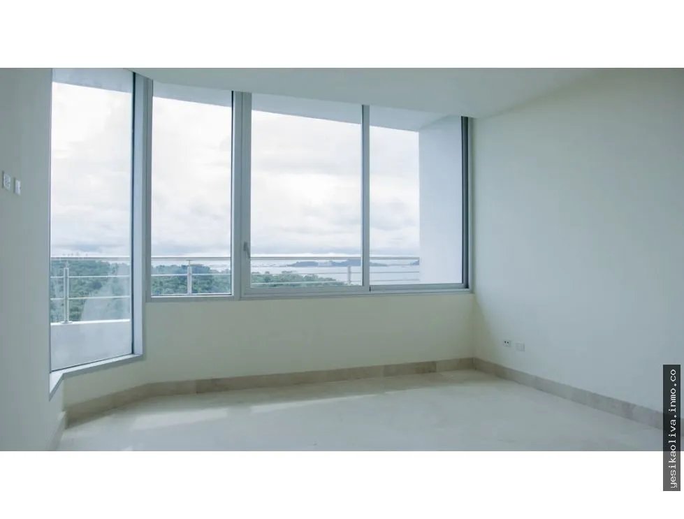 Apartamento en Venta Veracruz