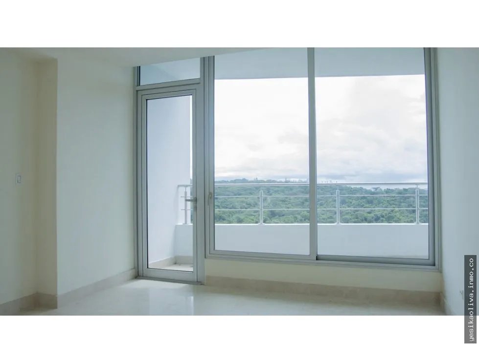 Apartamento en Venta Veracruz