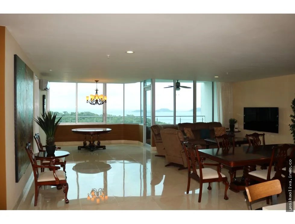 Apartment for Sale in Veracruz