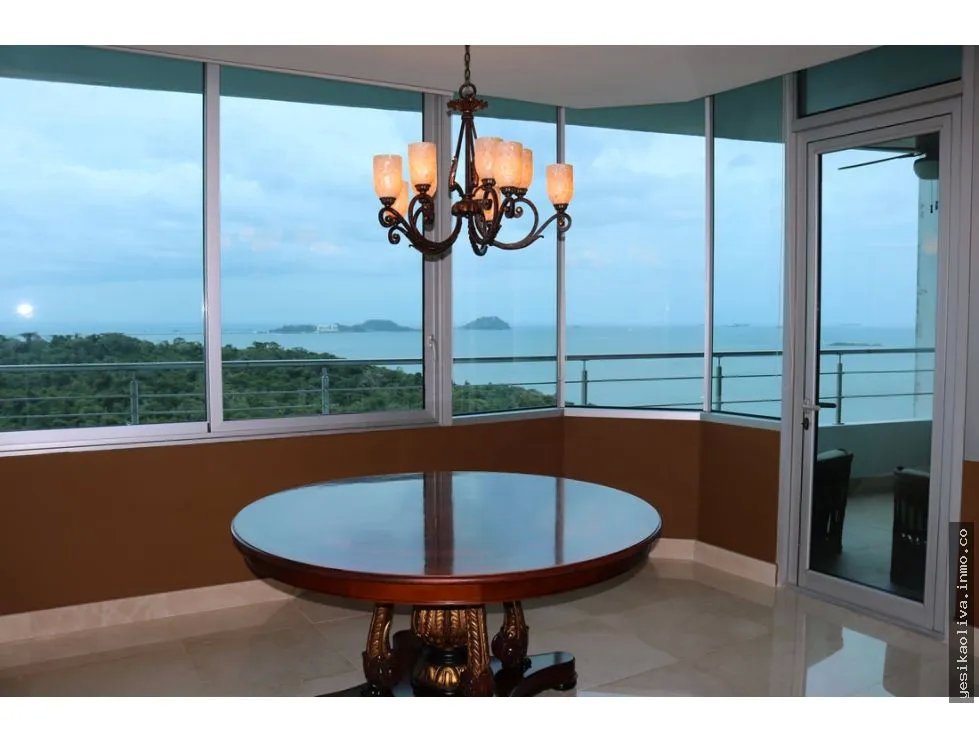 Apartamento en Venta Veracruz