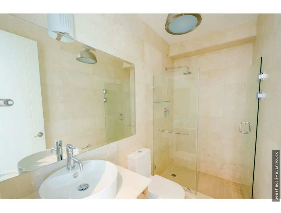 Apartamento en Venta Veracruz