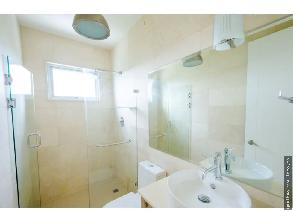 Apartamento en Venta Veracruz