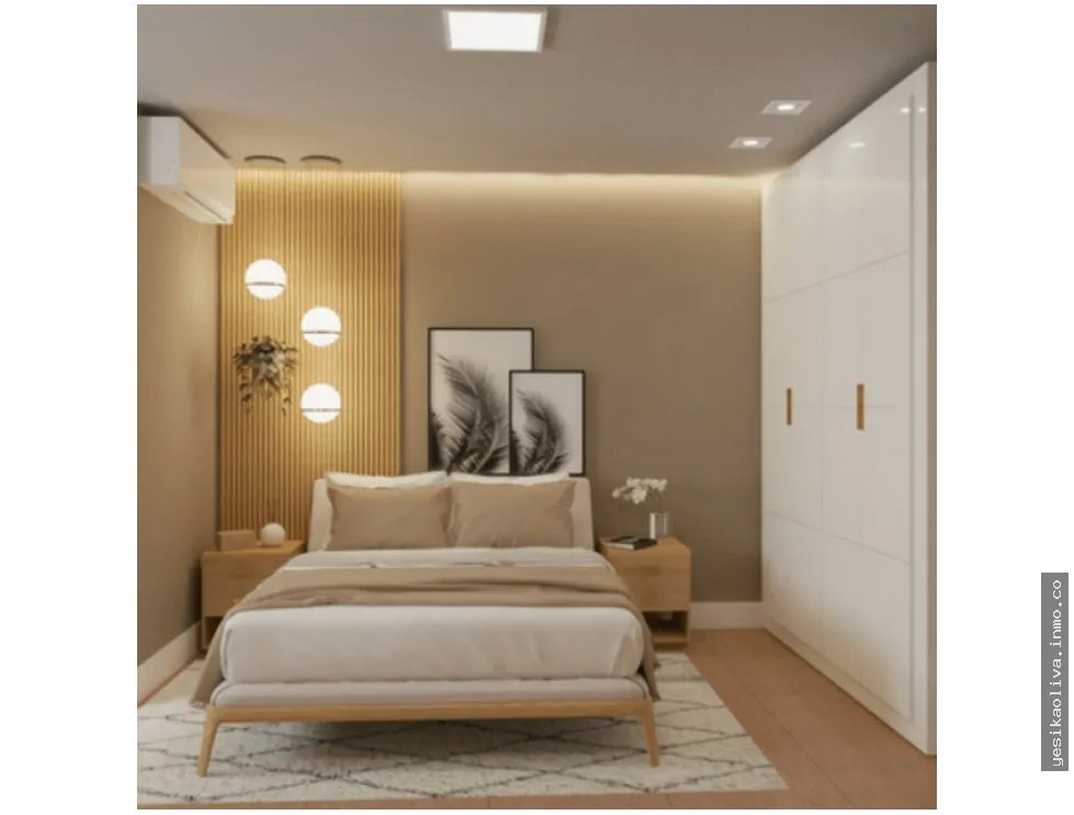 Apartamento en Venta Costa del Este