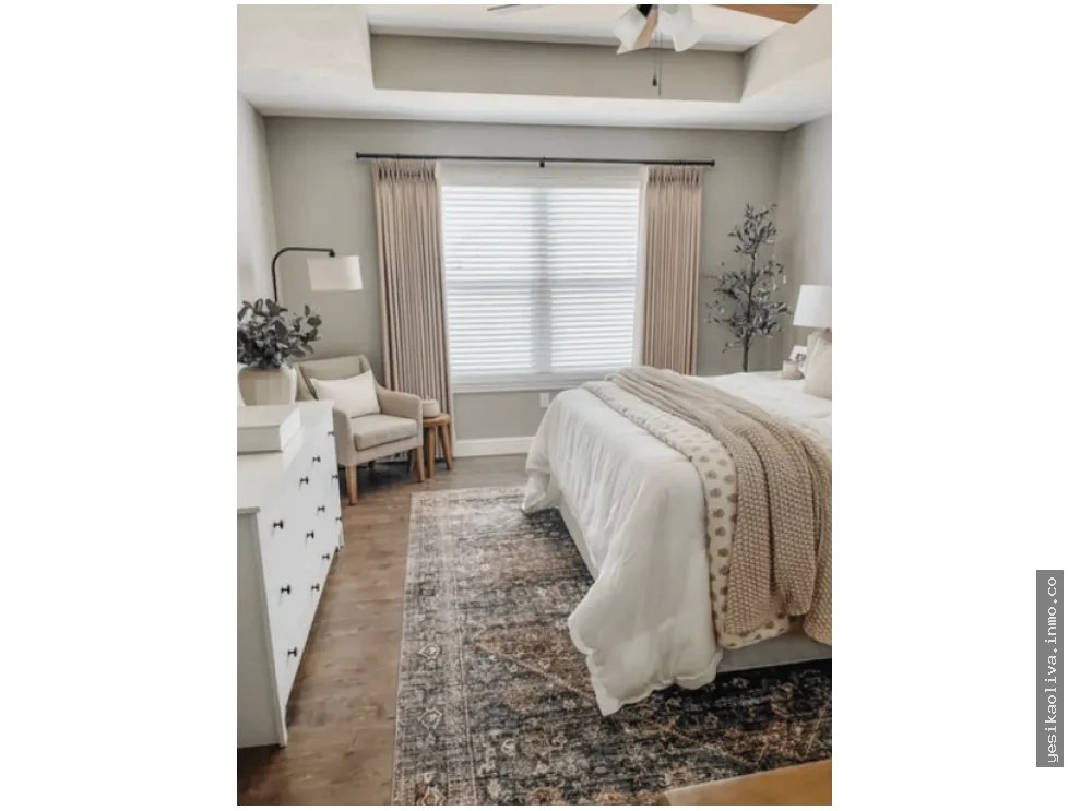 Apartamento en Venta Costa del Este