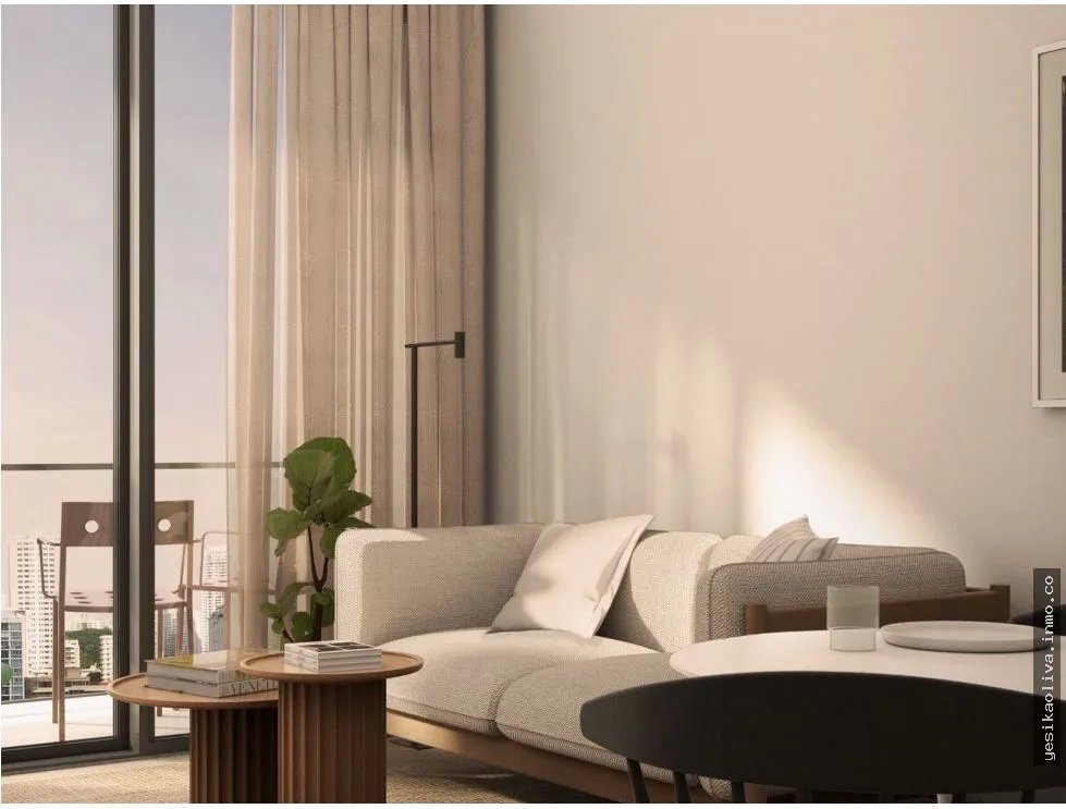 Apartamento en Venta en Bella Vista