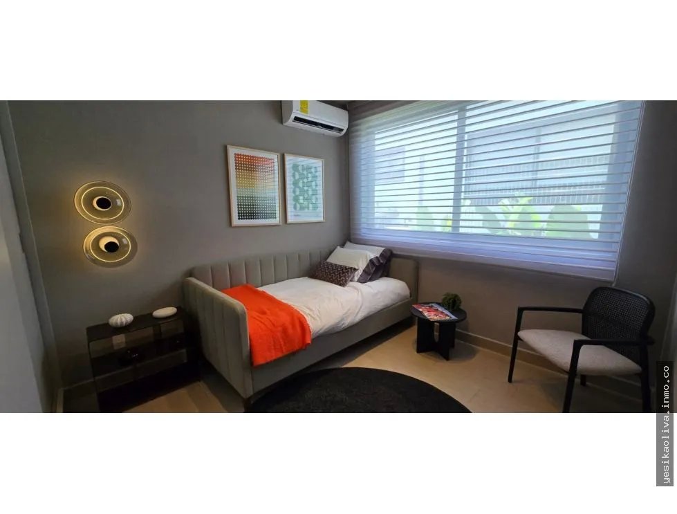 Casa en venta en Panamá Pacífico