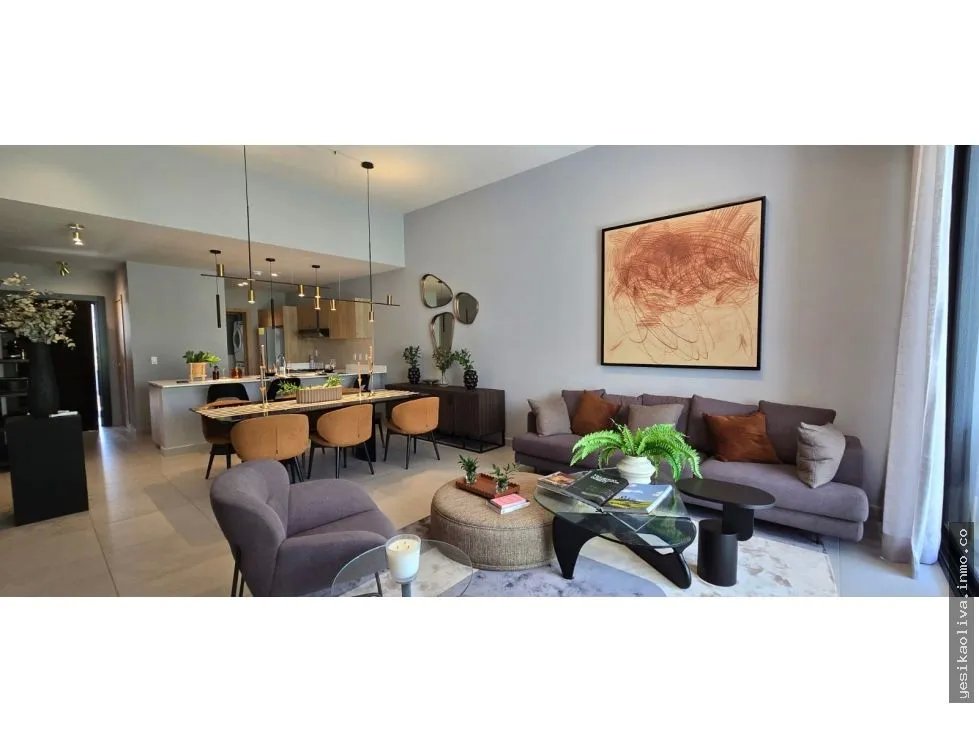 Casa en venta en Panamá Pacífico