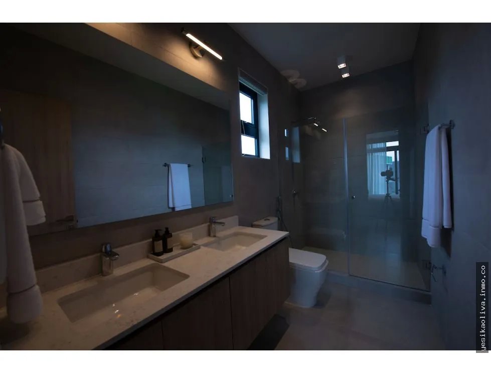 Casa en venta en Panamá Pacífico