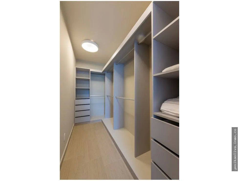 Casa en venta en Panamá Pacífico