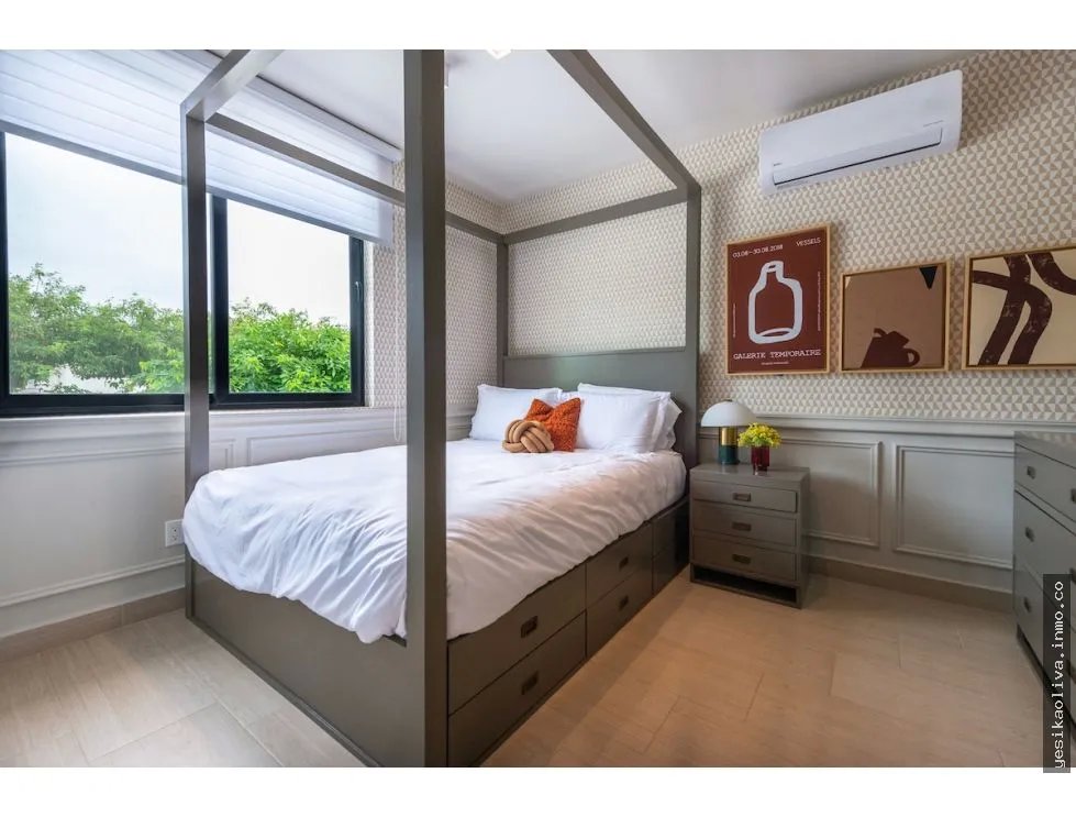 Casa en venta en Panamá Pacífico
