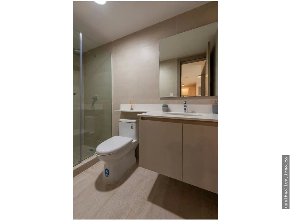 Apartment for Sale in Panama Pacifico