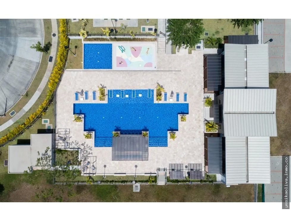 Apartment for Sale in Panamá Pacífico
