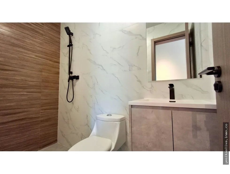 Apartamento en Venta en Bella Vista