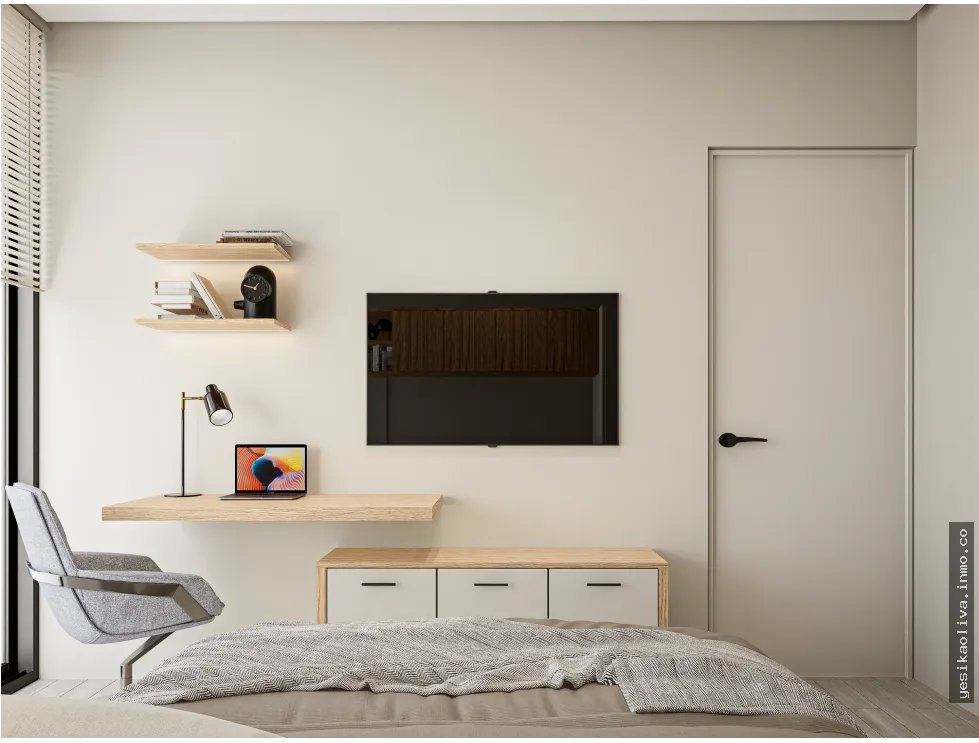 Apartamento en Venta en Bella Vista 