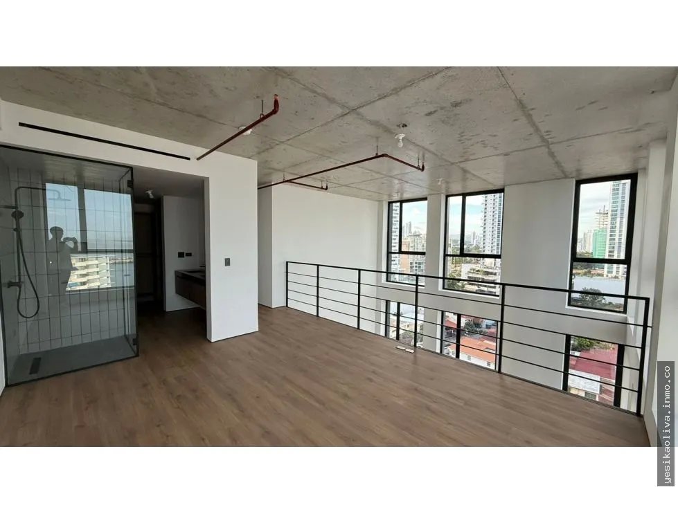 Apartment for Rent in Coco del Mar