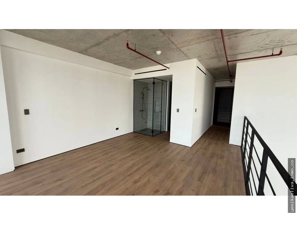Apartment for Rent in Coco del Mar