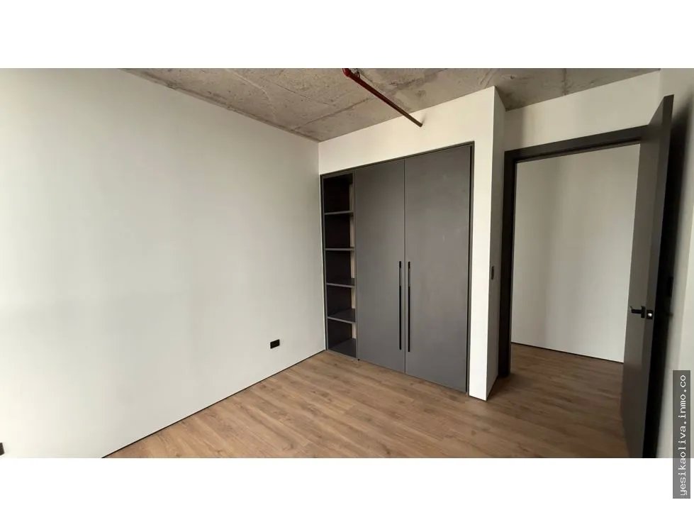 Apartment for Rent in Coco del Mar