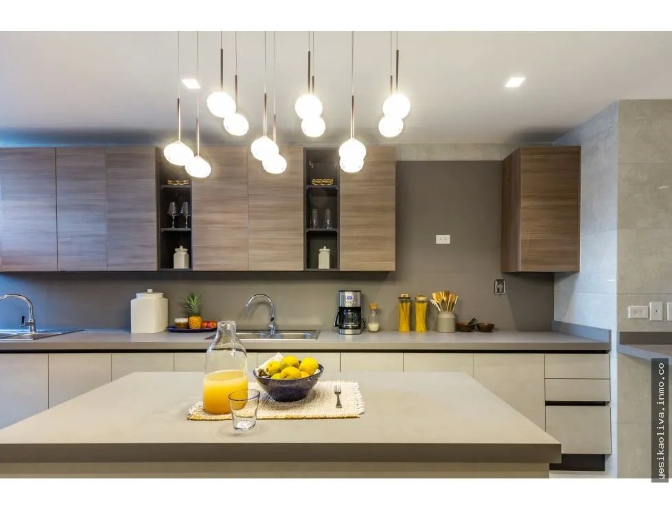 Apartment for Sale in Punta Paitilla