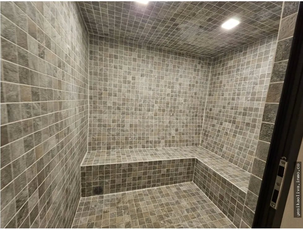 APARTMENT FOR RENT IN OCEAN REEF