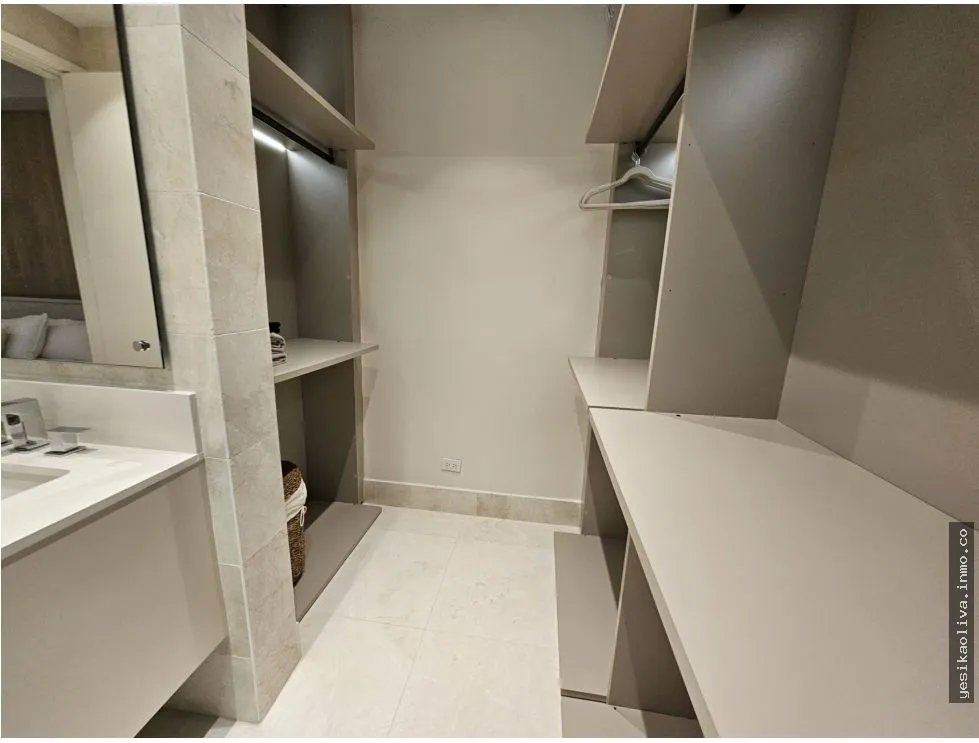 APARTMENT FOR RENT IN OCEAN REEF