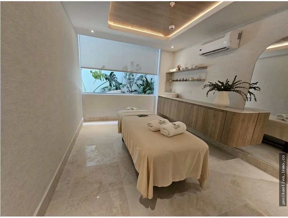APARTMENT FOR RENT IN OCEAN REEF