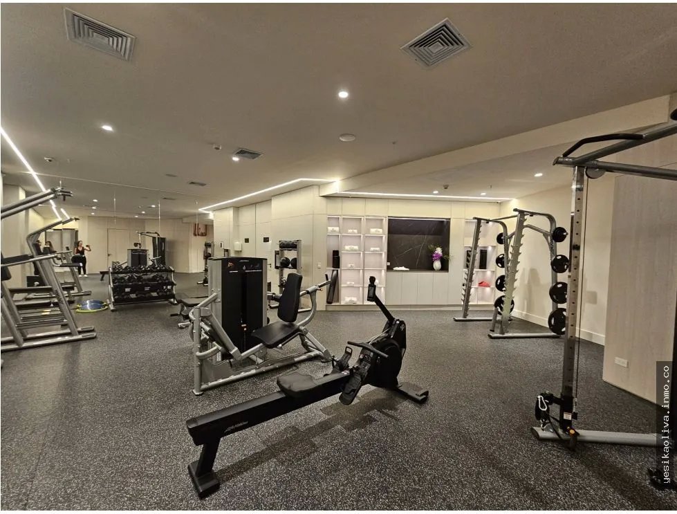APARTMENT FOR RENT IN OCEAN REEF