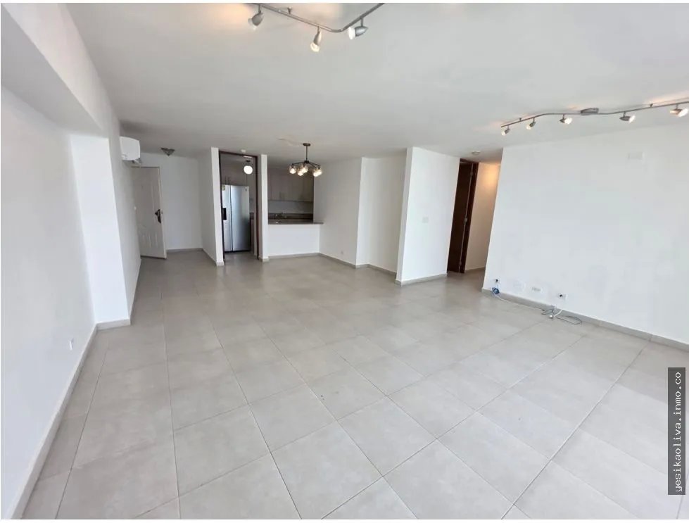 Sale of Beachfront Apartment in San Francisco