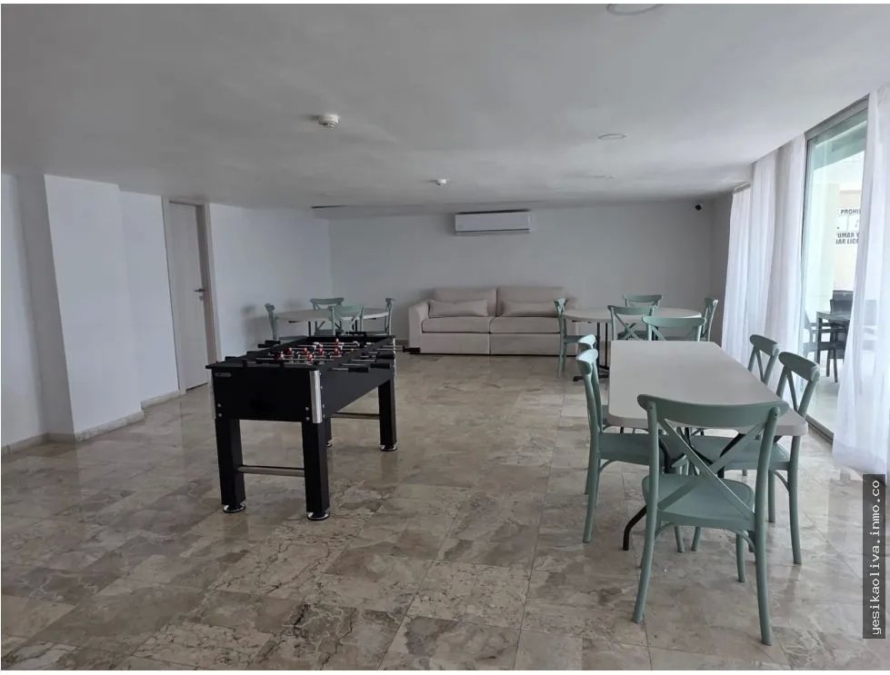 Sale of Beachfront Apartment in San Francisco