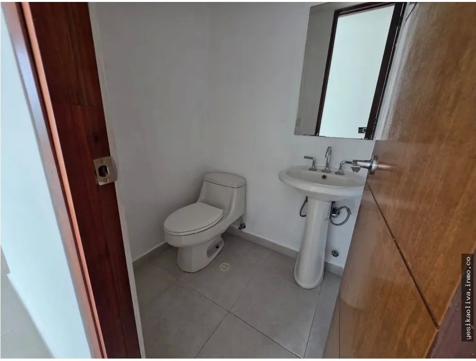 Beachfront Apartment Rental in San Francisco