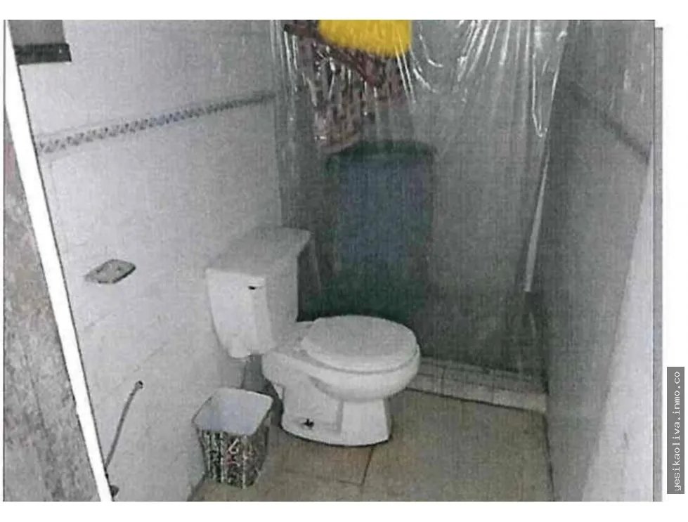 VENTA DE TERRENO CON CASA EN CHILIBRE, OPORTUNIDAD