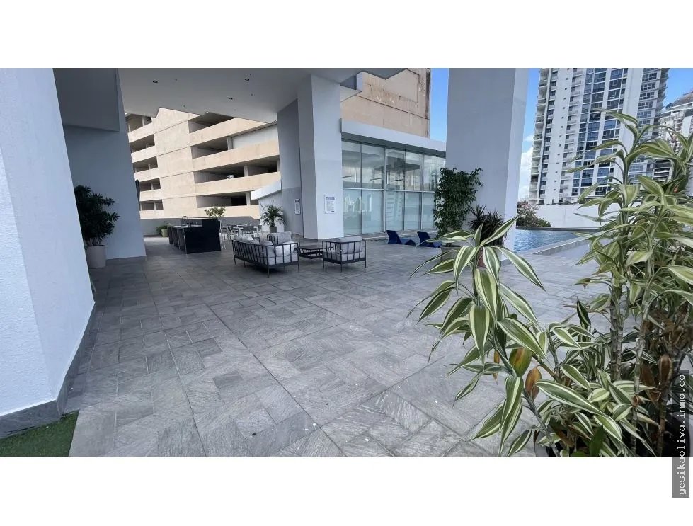 SE VENDE APARTAMENTO COCO DEL MAR