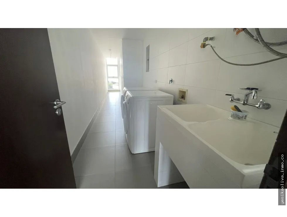 SE VENDE APARTAMENTO COCO DEL MAR