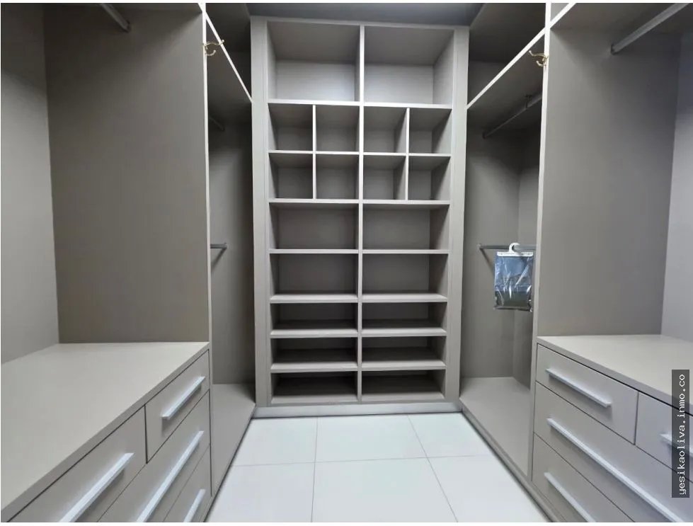 VENTA DE APARTAMENTO EN PH MIRADOR, PISO ALTO