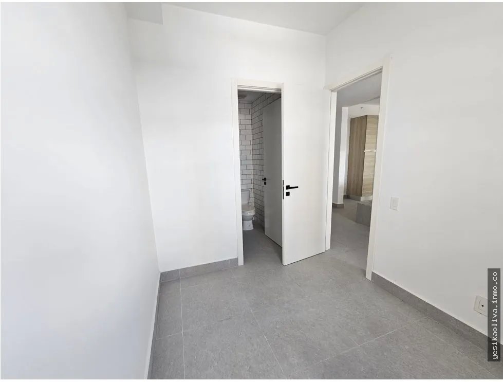 VENTA DE EXCLUSIVO APARTAMENTO EN COCO DEL MAR