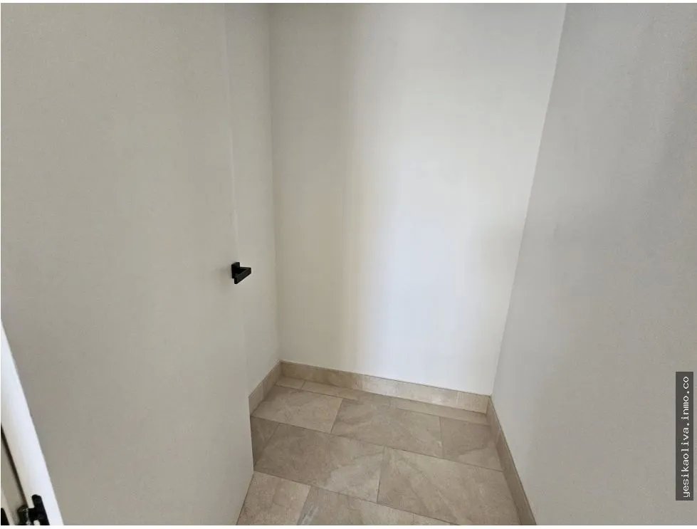 VENTA DE EXCLUSIVO APARTAMENTO EN COCO DEL MAR